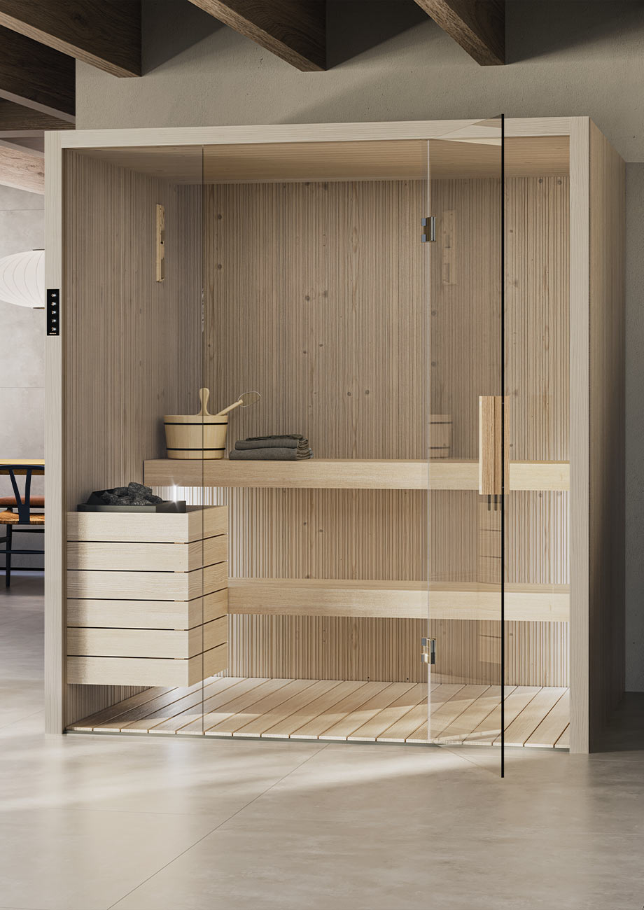 FUN-SAUNA-DETTAGLIO-4-920x1300