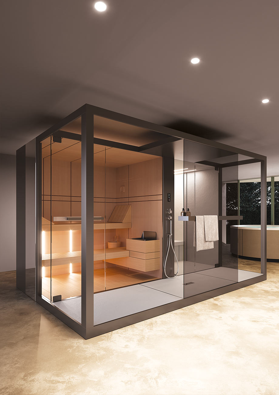 Celsius-Patio-920x1300 Celsius-Patio-920x1300