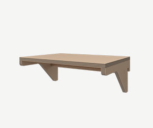 divina vasca da bagno novellini