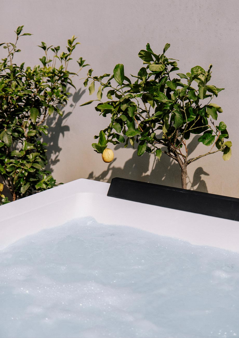 DIVINA-spa-part-1-1300