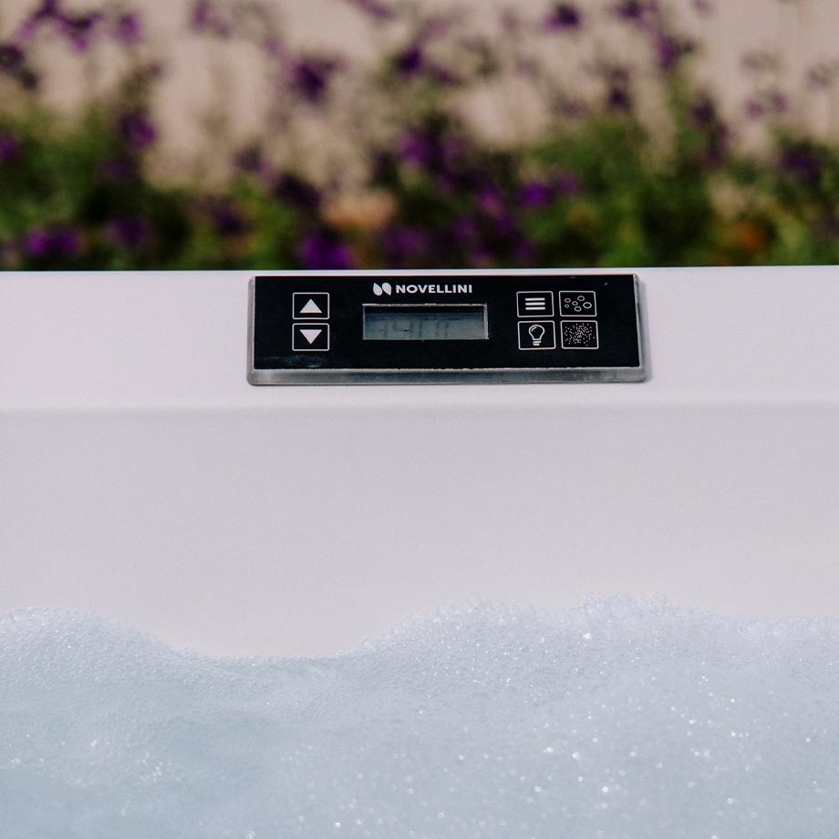 DIVINA-spa-part-3-920x920