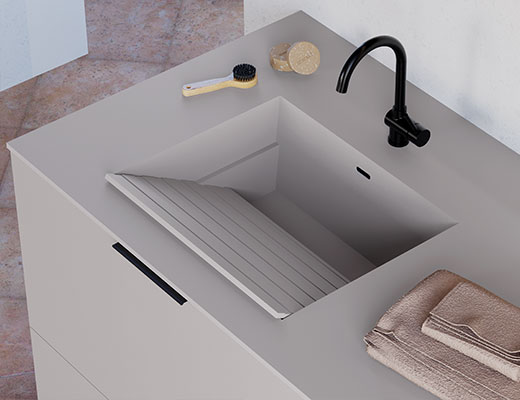 perimetro-lavabo