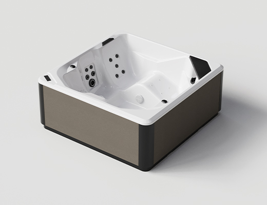 VITA-XL-product