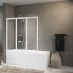 Sopravasca da bagno - Aurora 9