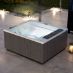 Whirpool SPA - Divina L SPA