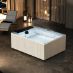 Whirpool SPA - Divina M BASIC SPA