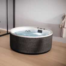 Whirpool SPA - Divina R SPA