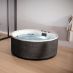Whirpool SPA - Divina R SPA