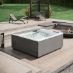 Whirpool SPA - Divina XL SPA