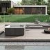 Whirpool SPA - Divina XL SPA