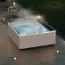 Whirpool SPA - Divina XXL SPA