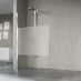 Docce walk-in - Giada H