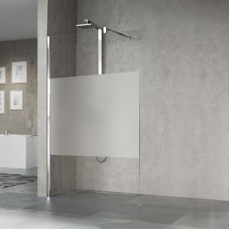 Docce walk-in - Giada H