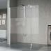 Docce walk-in - Giada H+HFA