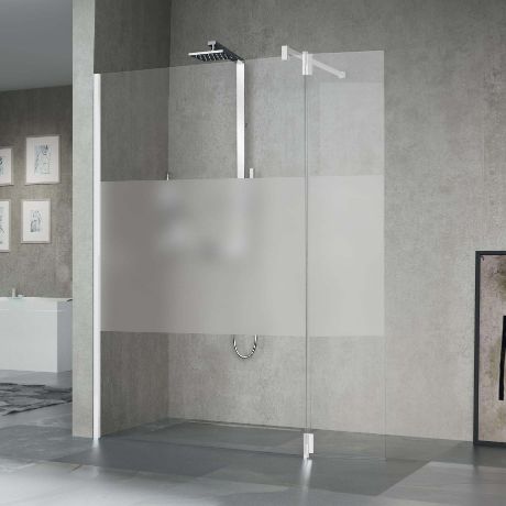 Docce walk-in - Giada H+HFA