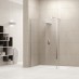 Docce walk-in - Giada H6