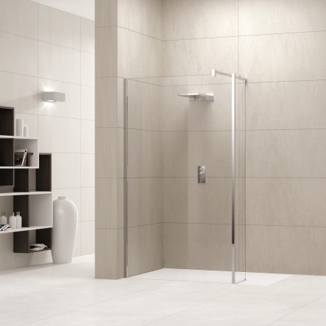 Docce walk-in - Giada H6