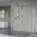 Docce walk-in - Giada H7