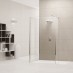Docce walk-in - Giada H9