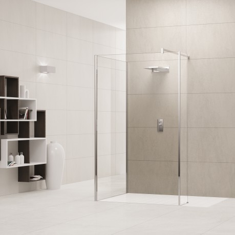 Docce walk-in - Giada H9