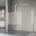 Docce walk-in - Giada H + H