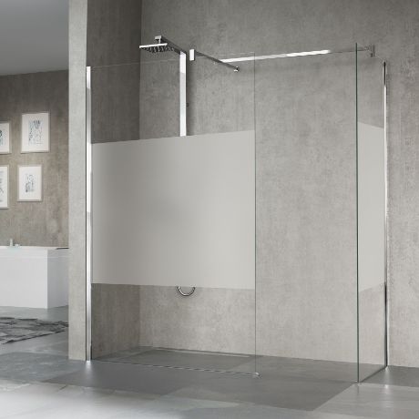 Docce walk-in - Giada H + H