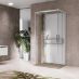 Cabine doccia - Glax 2 A+F