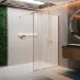 Docce walk-in - HP ART
