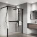 Docce walk-in - Kuadra HWS