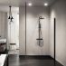 Docce walk-in - Kuadra H