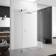 Docce walk-in - Kuadra H4