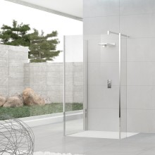 Docce walk-in - Kuadra H9