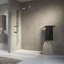 Docce walk-in - Lunes H