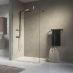Docce walk-in - Lunes H