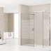 Docce walk-in - Lunes H+H