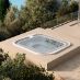 Whirpool SPA - Moon