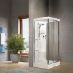 Cabine doccia - New Holiday S2F100X80