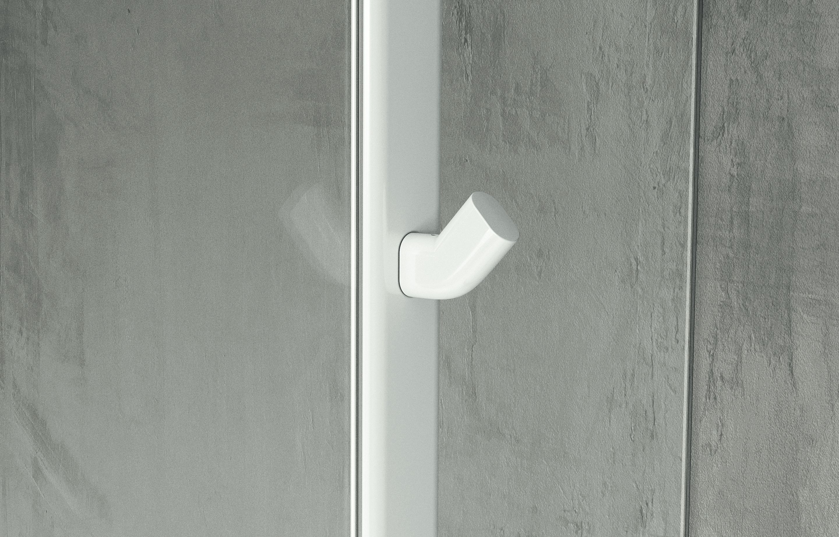 Tutti gli accessori - R90AGEPAP