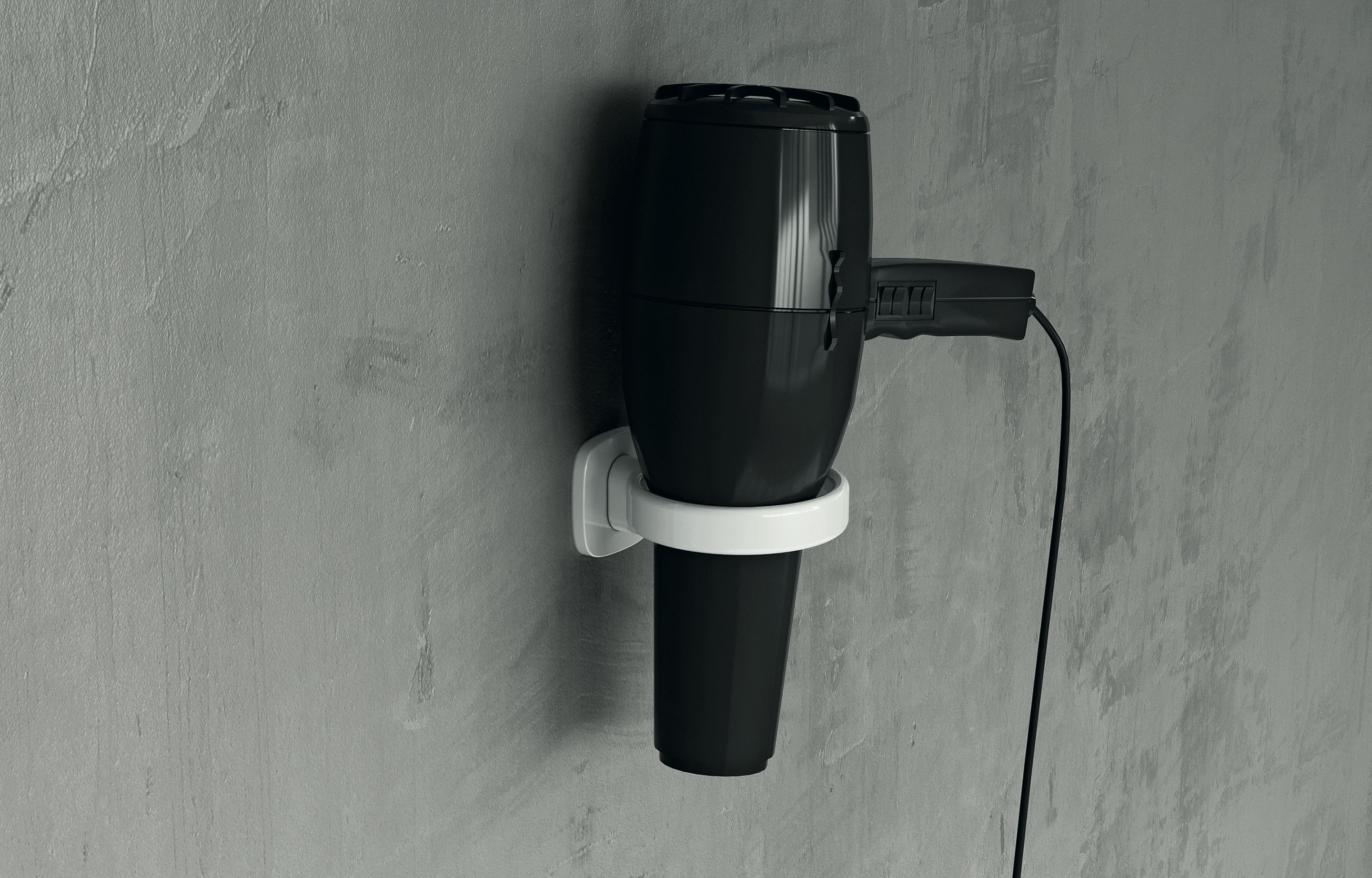 Tutti gli accessori - R90AGEPPM