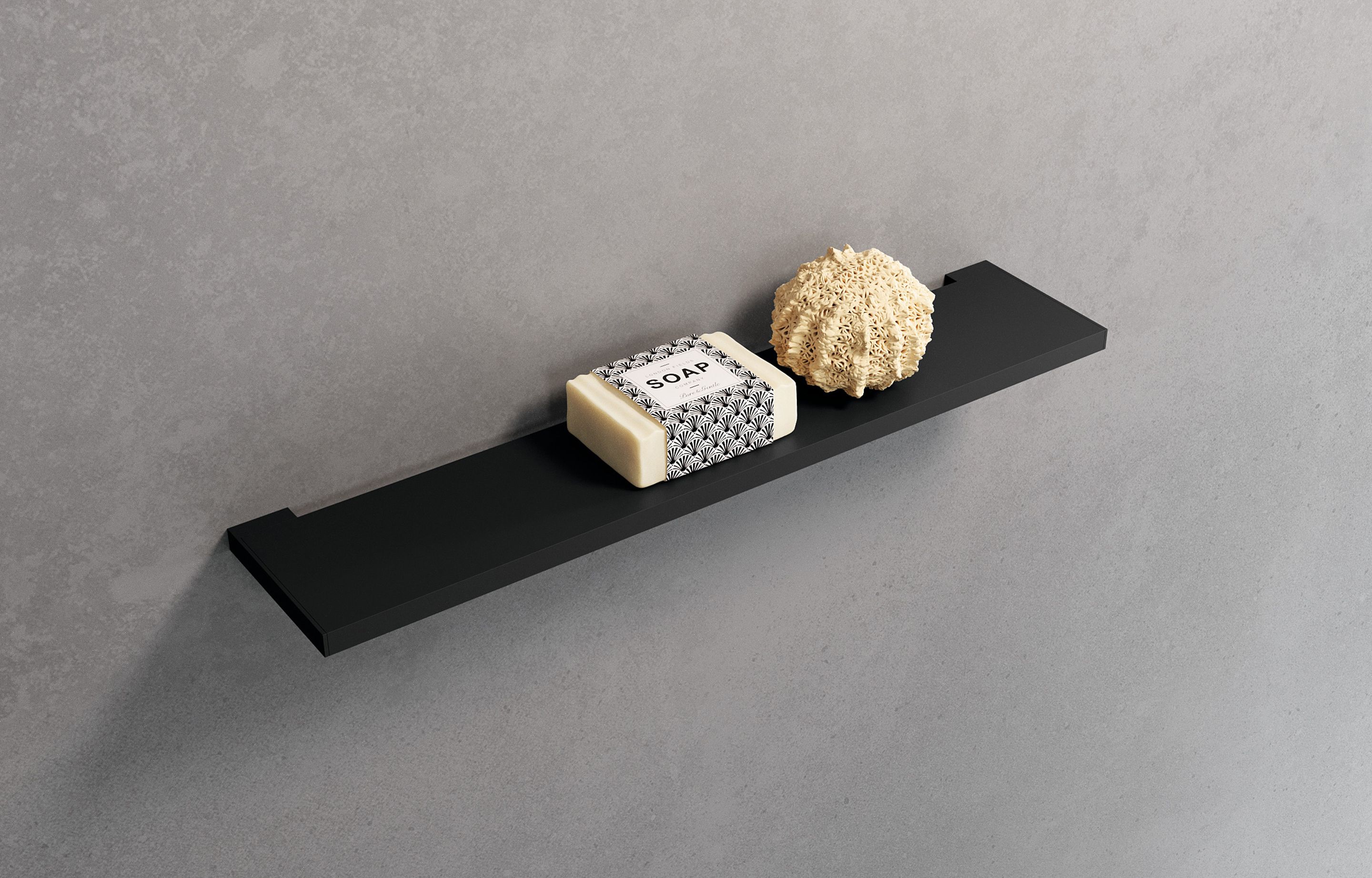 Tutti gli accessori - R90AKFME