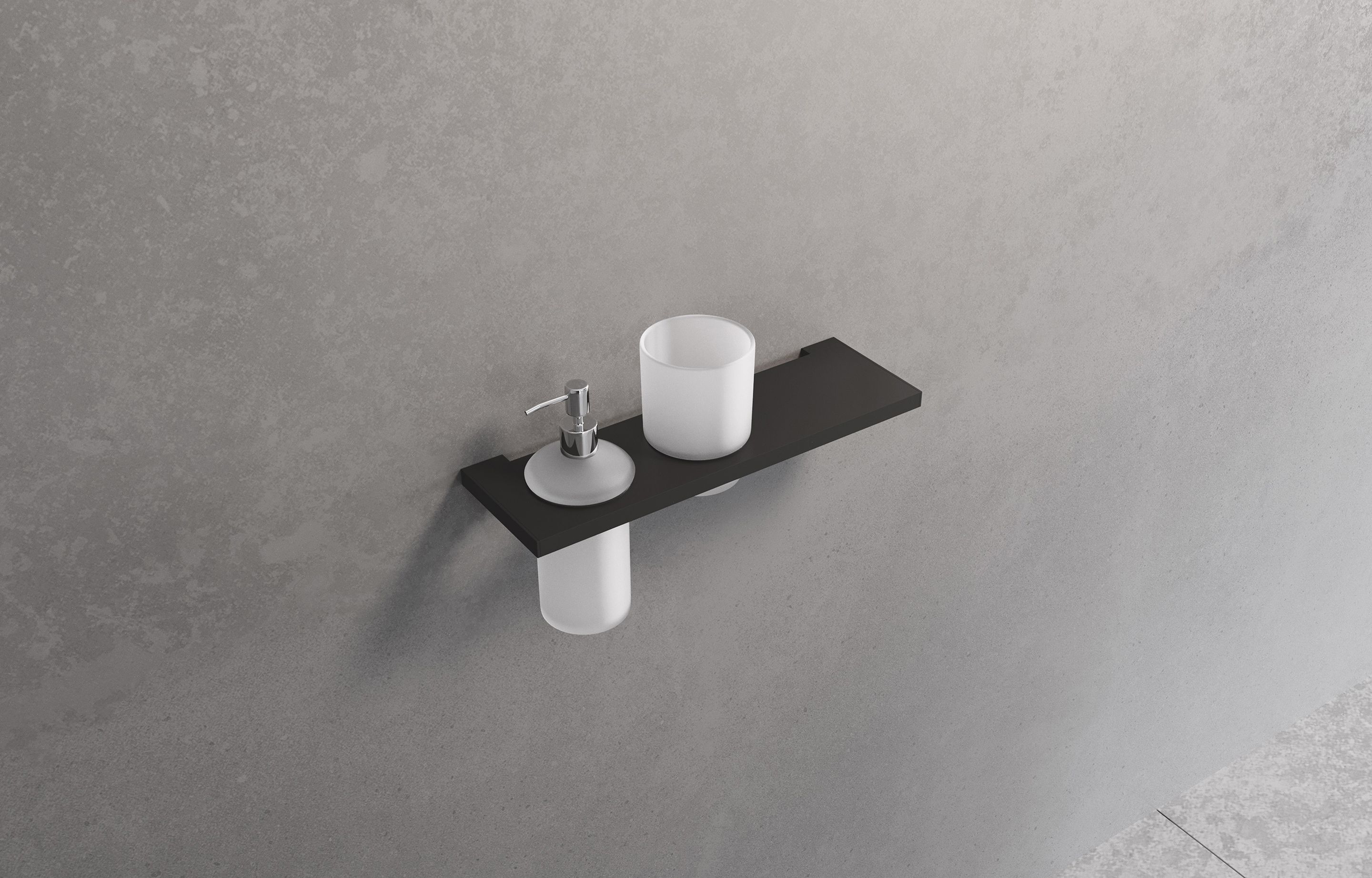 Tutti gli accessori - R90AKFMPB30