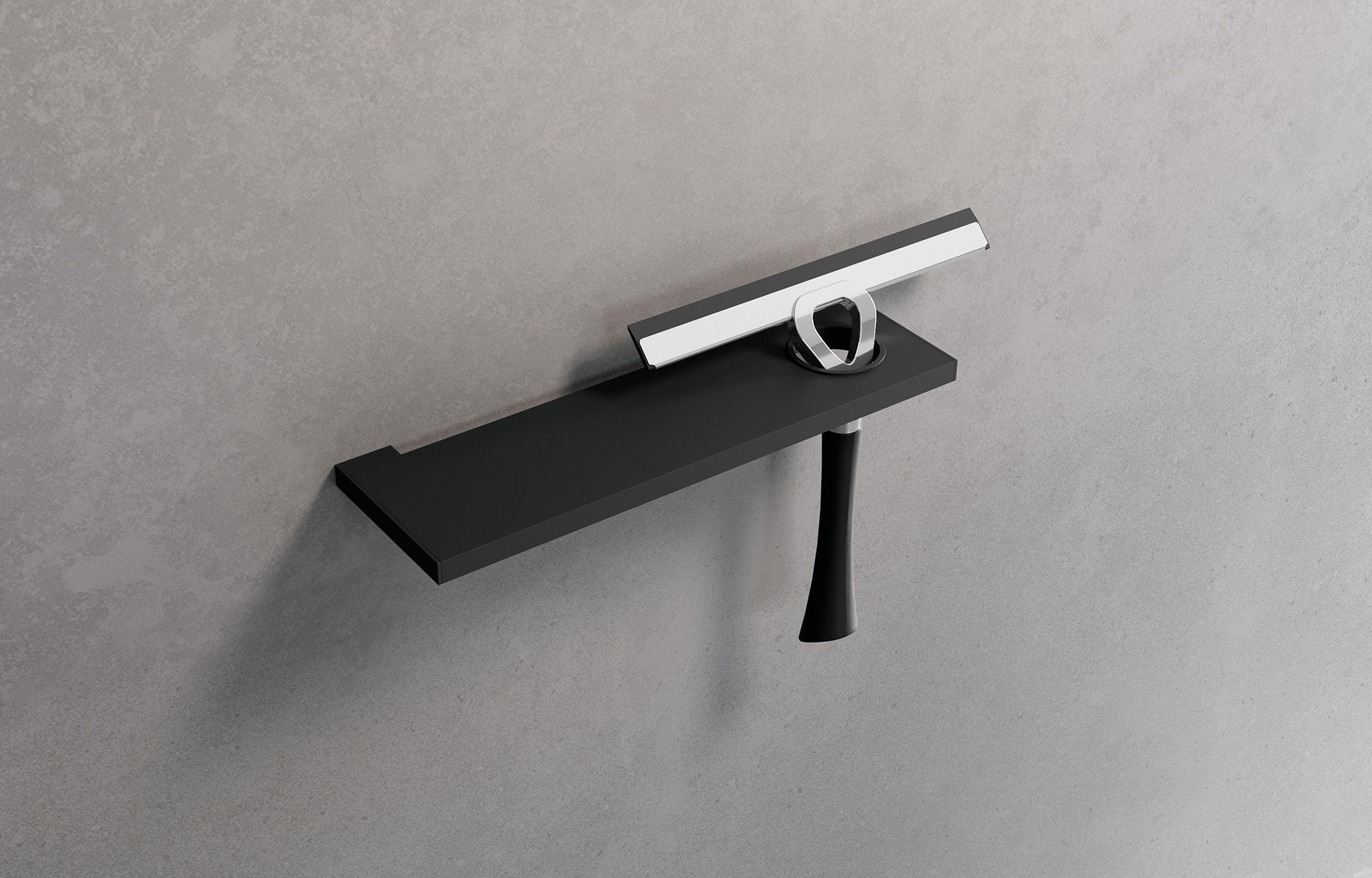 Tutti gli accessori - R90AKFMPR30