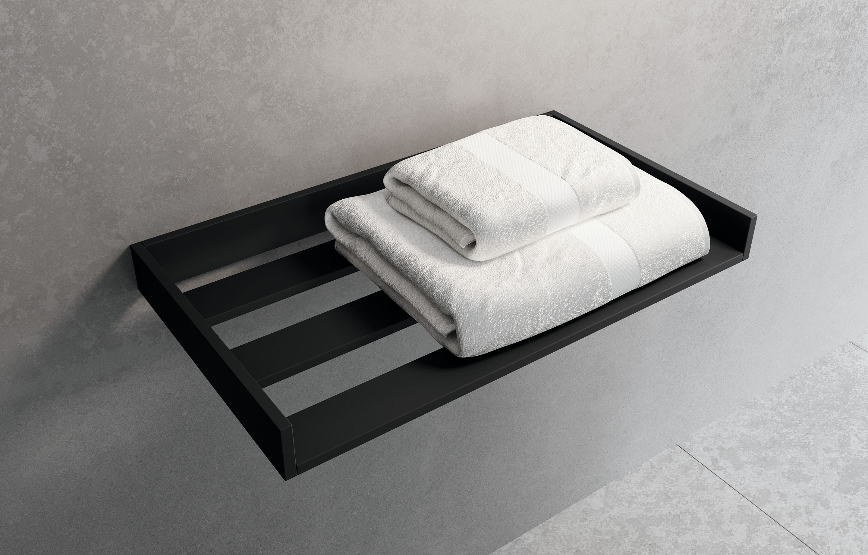 Tutti gli accessori - R90AKFPA