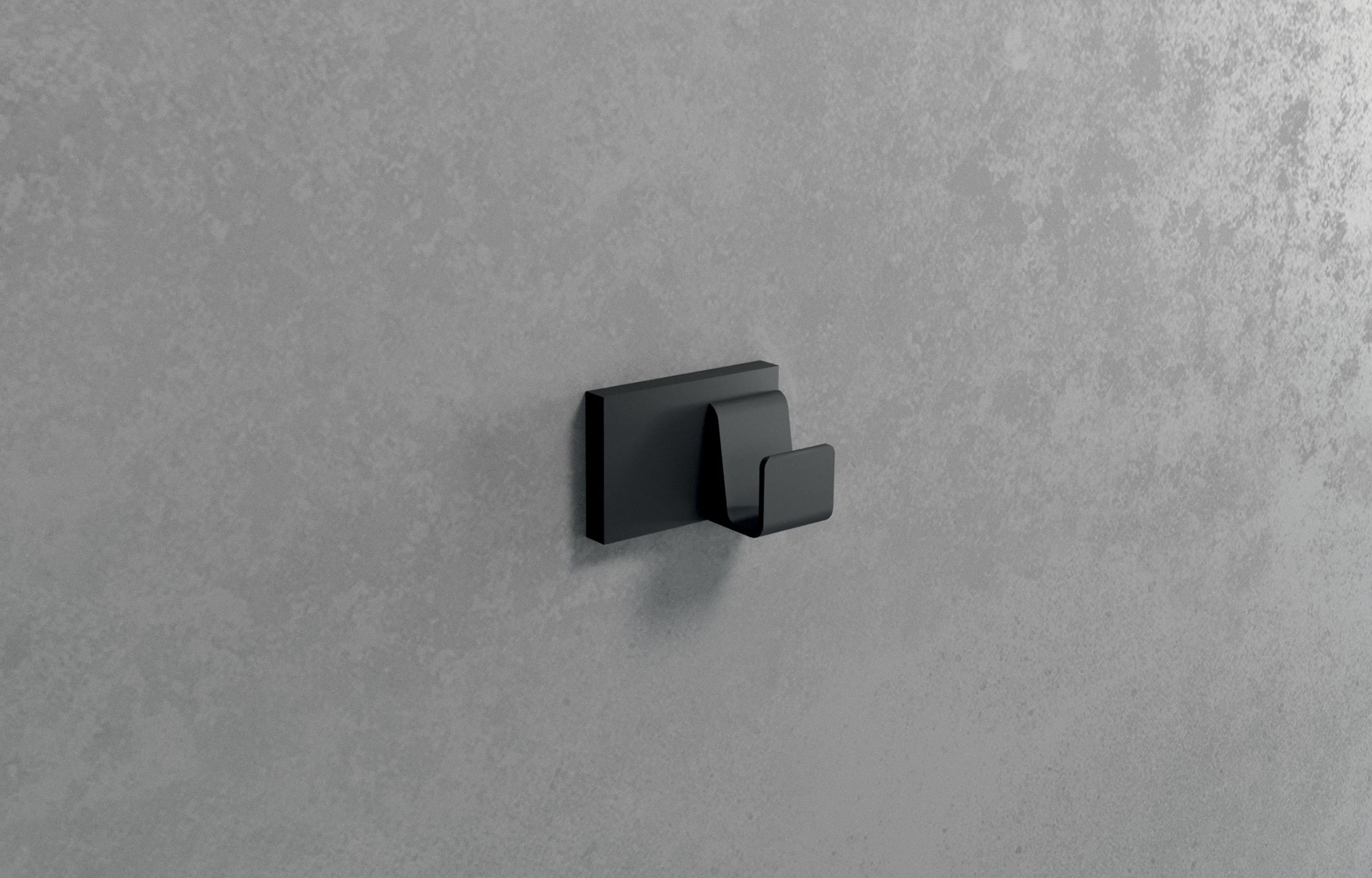 Tutti gli accessori - R90AKFPAQM