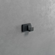 Tutti gli accessori - R90AKFPAQM