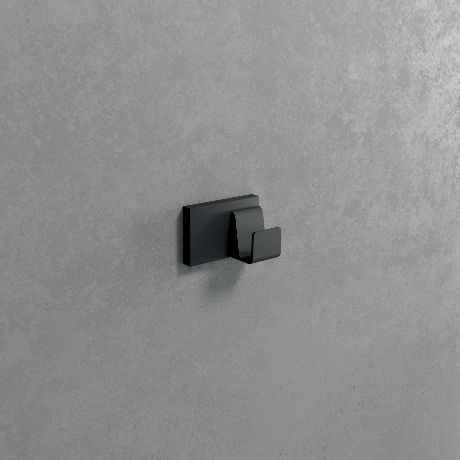 Tutti gli accessori - R90AKFPAQM