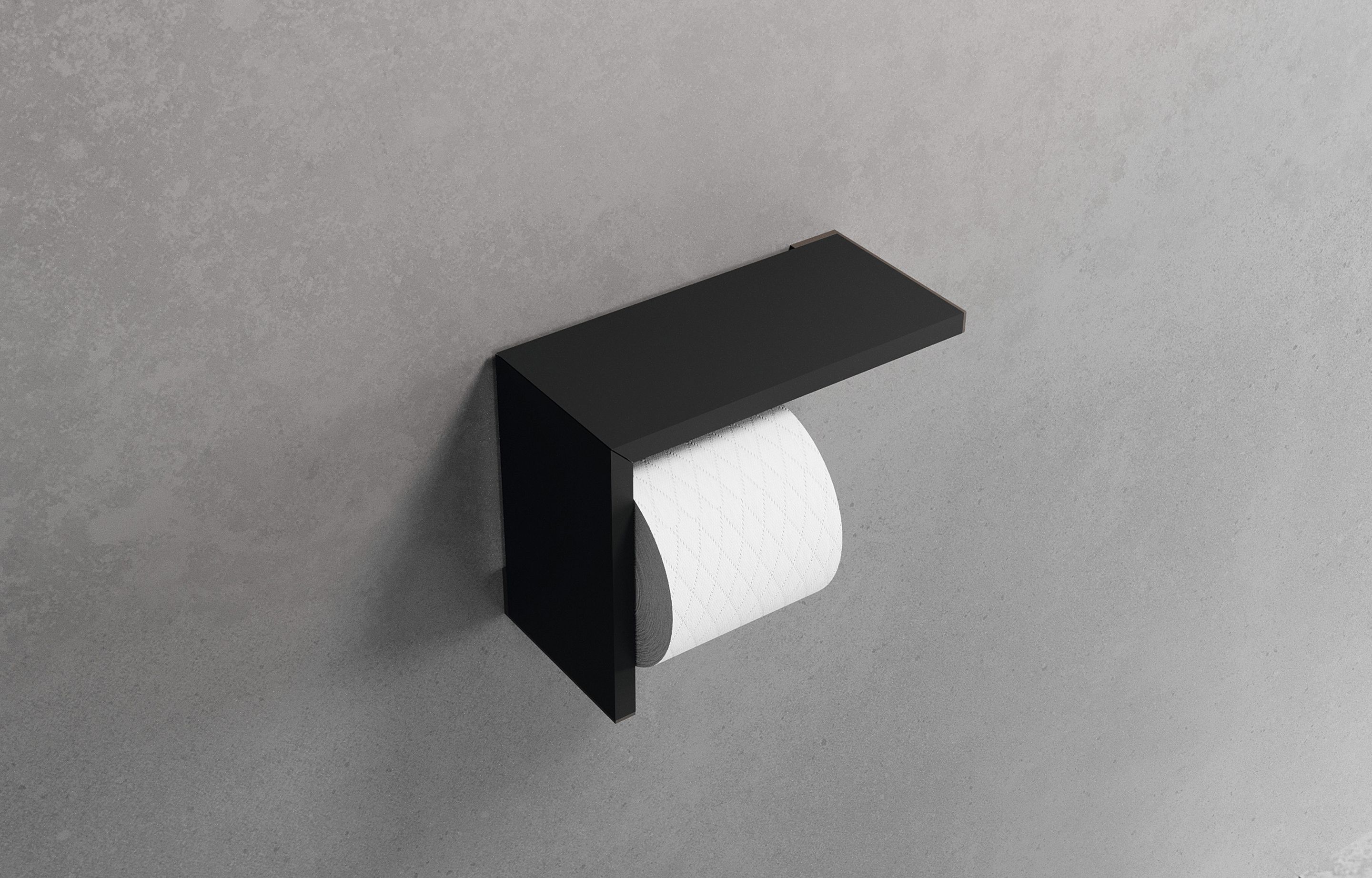 Tutti gli accessori - R90AKFPR