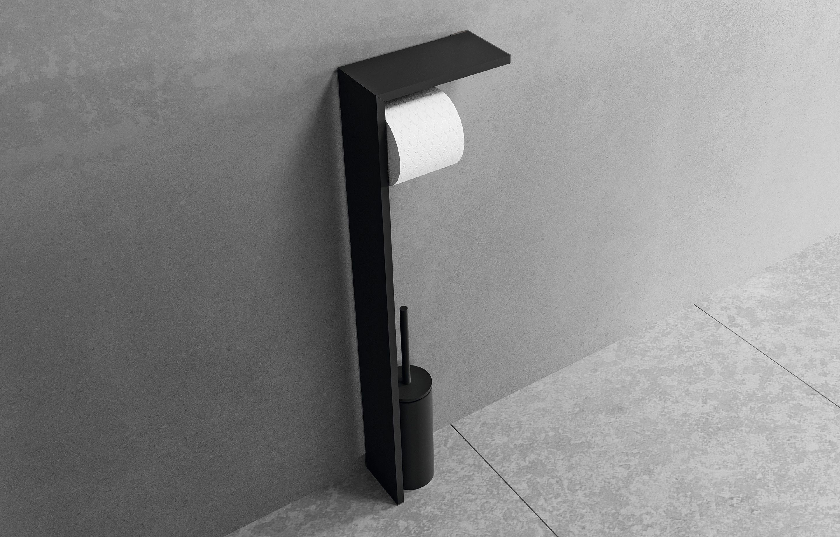 Tutti gli accessori - R90AKFPRS