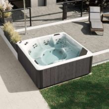 Whirpool SPA - Vita XXL
