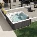Whirpool SPA - Vita XXL
